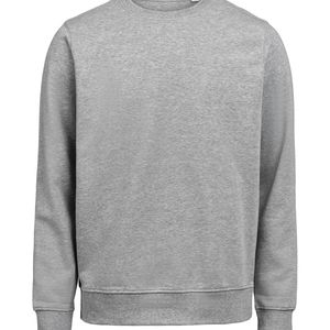 UM Crewneck (OCS-RCS)  Regular Fit Unisex, miniatyr 21